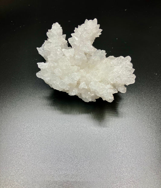 Aragonite Decor Raw Pieces