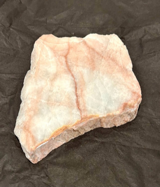 Calcite Slab Pink