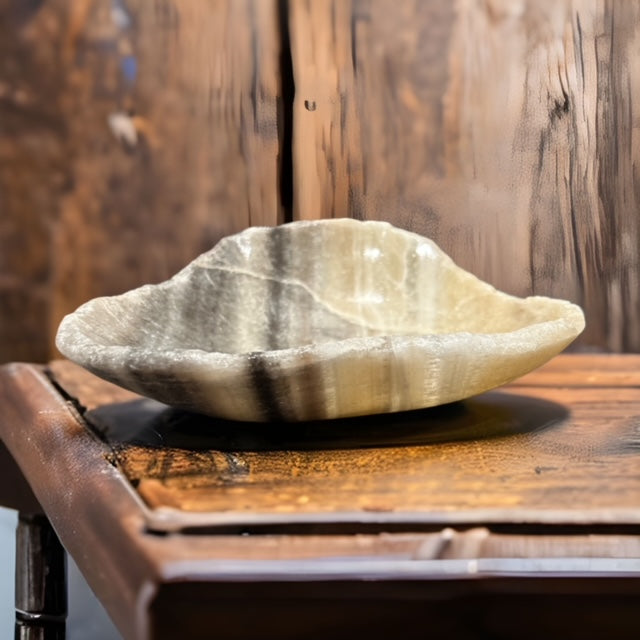 Marble Tray